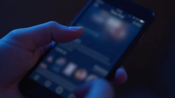 Comprendre l'algorithme TikTok et l'impact sur votre fyp