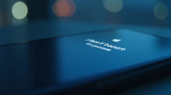 Face ID en panne : pourquoi ca arrive et comment le reparer