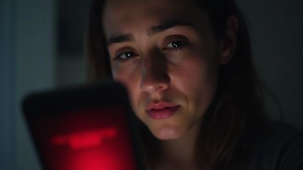 Face ID en panne : pourquoi ca arrive et comment le reparer