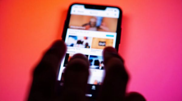 Optimisez votre fyp en maîtrisant l'algorithme de TikTok
