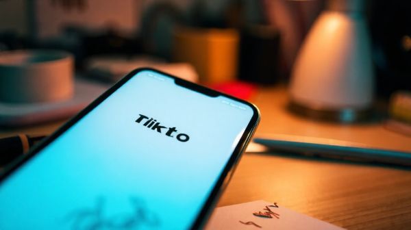 Optimisez votre fyp en maîtrisant l'algorithme de TikTok