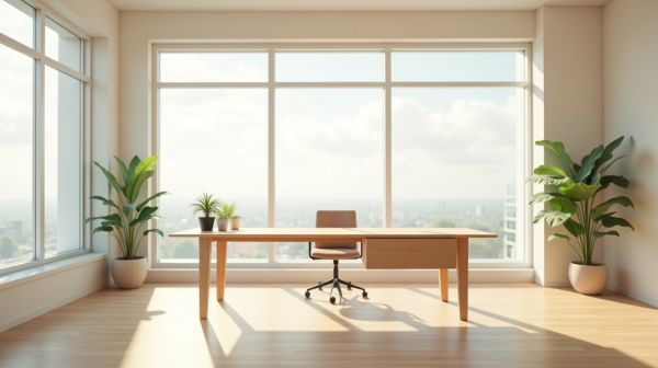 Pourquoi choisir une agence numérique responsable pour vos projets ?