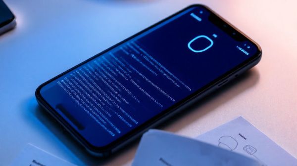 Solutions efficaces pour corriger les problèmes de Face ID